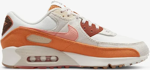 Vista 2 de Nike - Tenis modernos para hombre