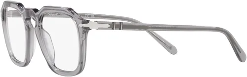 Vista 3 de Persol PO3292V Square Prescription Eyewear Frames