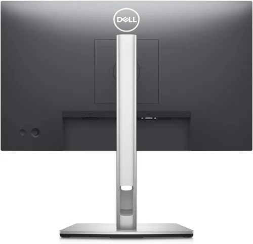 Vista 3 de MNTR DELL P2222H 22" IPS R