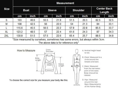 Vista 6 de Ekouaer Camisones de manga larga para mujer, de punto acanalado, cuello redondo, ropa de dormir suave