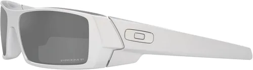 Vista 3 de Oakley Oo9014 Gascan - Anteojos de sol rectangulares para hombre
