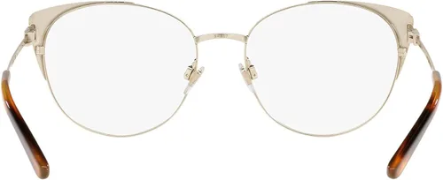 Vista 7 de Ralph Lauren Rl5111 - Marcos de lentes recetados para mujer