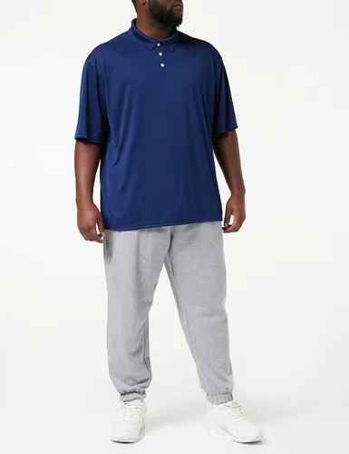Vista 2 de 4 oz Cool Dri Polo (4800)