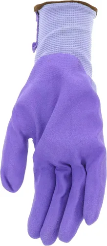 Vista 5 de MUD GUANTES 021PF/S Simply Mud Guantes, fruta de la pasión, talla S