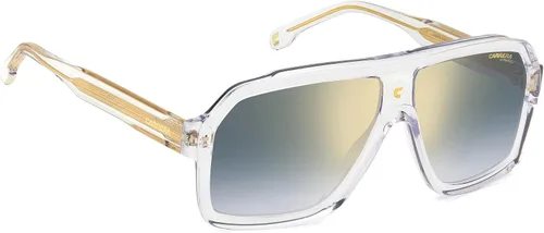 Vista 3 de Carrera Unisex Sunglasses