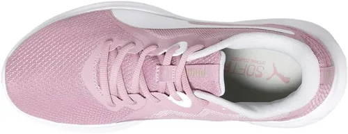Vista 4 de PUMA Tenis Twitch Runner para mujer