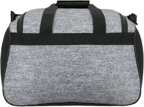 Vista 3 de adidas - Bolsa de deporte pequeña Diablo