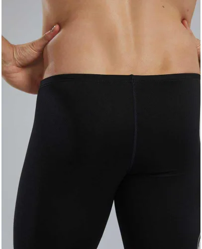 Vista 8 de TYR Bañador Durafast Elite Solid Jammer para hombre
