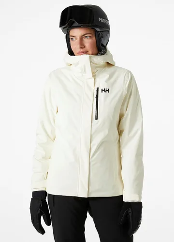 Vista 2 de Helly-Hansen Chaqueta Snowplay para mujer
