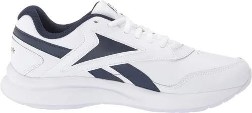 Vista 6 de Reebok Walk Ultra 7 DMX Max - Zapatillas deportivas para hombre