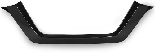 Vista 10 de CNNELL 2 soportes de parachoques delantero izquierdo y derecho, compatibles con Nissan Frontier 2005-2021/Compatible con Nissan Pathfinder 2005-2012
