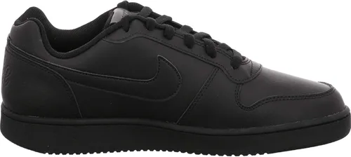 Vista 6 de Nike Ebernon - Tenis de baloncesto para hombre