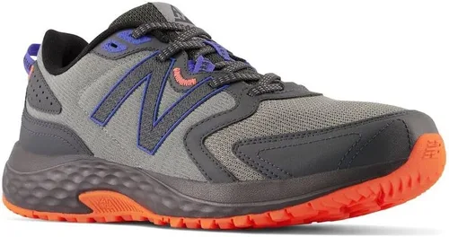 Vista 4 de New Balance 410 V7 - Tenis de correr para hombre