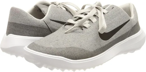 Vista 7 de Nike Victory G Mens Lite Golf Shoes Sustainable Materials AU