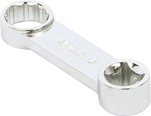 Vista 10 de ARES 43020 – Adaptador de extensión de llave dinamométrica de 1/2 pulgada de 12 puntas con extremo en caja – Accionamiento de 3/8 pulgadas