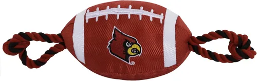 Vista 12 de Pets First NFL NFL - Fútbol de nailon unisex