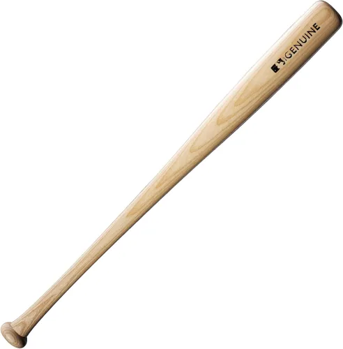 Vista 3 de Louisville Slugger Bate de teeball natural juvenil - 29, 26
