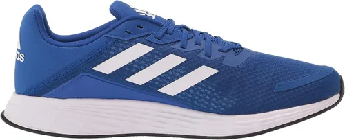 Vista 6 de adidas Zapatillas Duramo Superlite para mujer