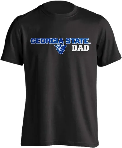 Vista 16 de Sport Your Gear Camiseta con licencia oficial de la NCAA para el día del juego, ropa de Spirit Wear Proud Fan Gear