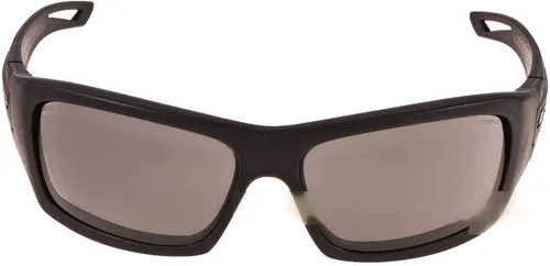 Vista 2 de ESS Sunglasses Credence Series