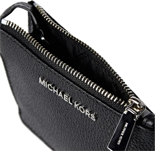 Vista 4 de Michael Michael Kors - Monedero pequeño