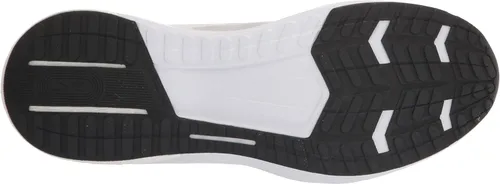 Vista 4 de Reebok Floatride Energy - Tenis de correr para hombre, talla 10, Claro