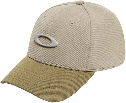 Vista 25 de Gorra Oakley Tincan para hombre