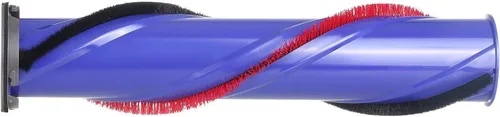 Vista 6 de Masterpart Rollo de cepillo genérico para aspiradora con tapa de extremo compatible con Dyson DC59 Motorhead, V6 SV04, DC72, SV05, HH08, SV06, SV09