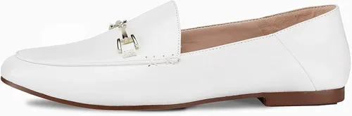 Vista 4 de Jenn Ardor. - Mocasines para mujer, cómodos, para conducir, para la oficina, sin tacón.