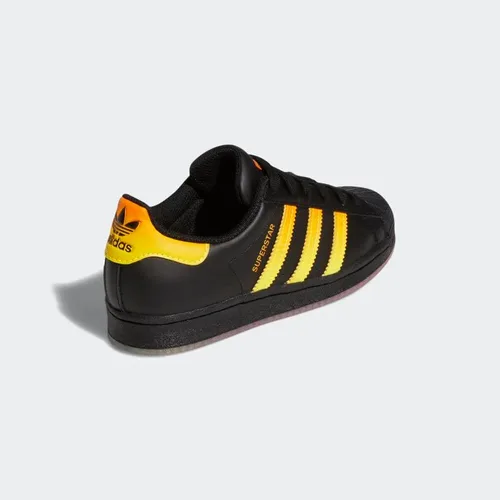 Vista 5 de adidas Superstar Shoes Kids