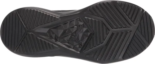 Vista 4 de PUMA Zapatillas de running Softride Enzo Nxt para hombre