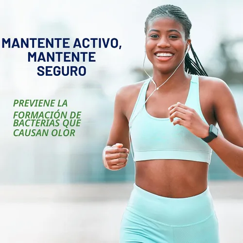 Vista 7 de ARM & HAMMER ULTRA MAX Desodorante, aroma fresco, barra sólida de 2.6 oz, paquete de 4