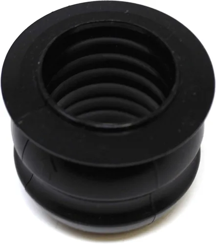 Vista 5 de Repuesto para Honda TRX 300 Fourtrax 53221-HC4-000, buje superior del eje del vástago de dirección compatible con HONDA 53221-HC4-000, 53221-HC4-004