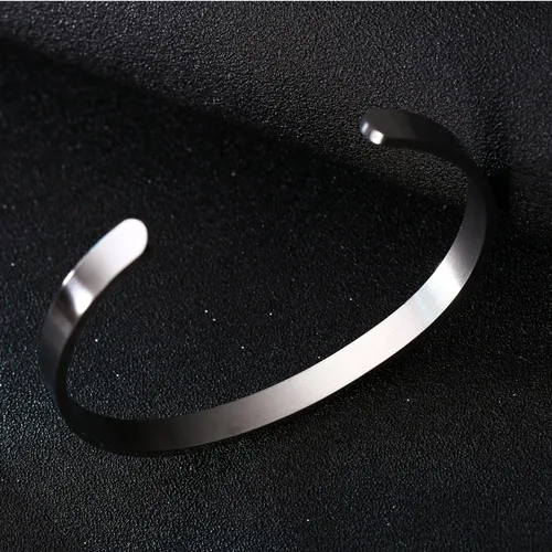 Vista 4 de BESPMOSP Big Sis Middle Sis Little Sis Sister - Pulsera para mujer y niña