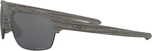 Vista 3 de Gafas de sol Oakley Sliver Edge
