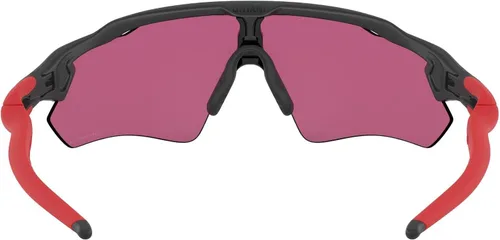 Vista 4 de Oakley OO9208 Radar Ev Path Gafas de sol Vision Group Accessories Bundle