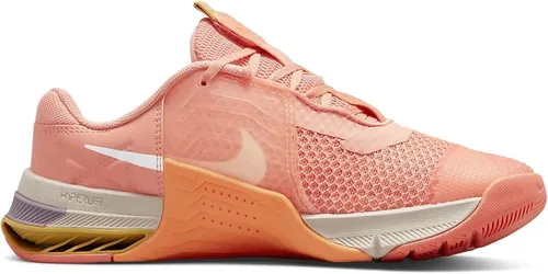 Vista 4 de Nike Metcon 7 - Tenis de entrenamiento para mujer