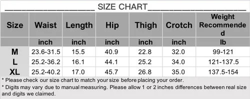 Vista 4 de Pantalones de pijama estéticos para mujer, lindos pantalones de pijama para mujer, pantalones de dormir para mujer, pantalones Kawaii para niñas