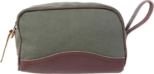 Vista 2 de Duluth Pack Sportsman's Kit Bag