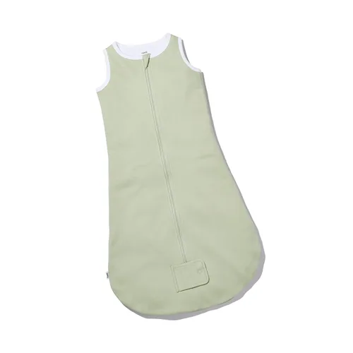 Vista 10 de Nanit Saco de dormir Sleep Wear - Grande, rosa ROSA ROSA