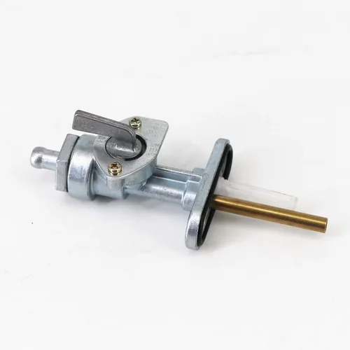 Vista 6 de Válvula gasolina gasolina para Yamaha DT100 DT125 DT175 DT250 DT360 DT400# 438-24500-01-00 214-24500-02-00 49824500-01-00
