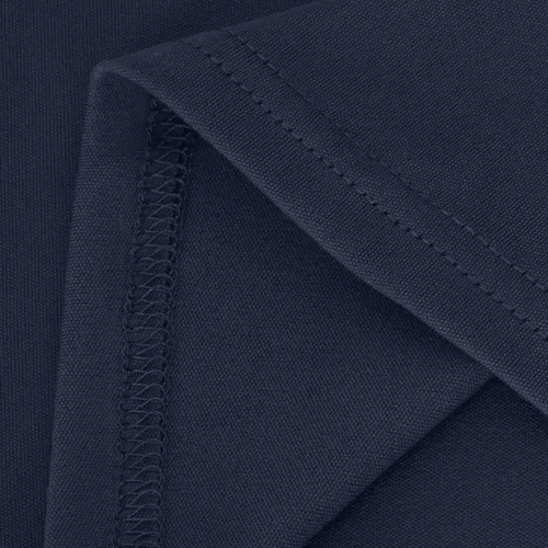 Vista 5 de LRMQS Leggings para mujer con control de abdomen para entrenamiento, yoga, pierna ancha, pantalones de fitness suaves y elásticos