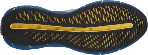 Vista 4 de Reebok Unisex-Adult Zig Kinetica Cross Trainer