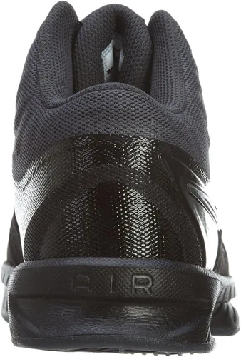 Vista 3 de Nike Zoom Without A Doubt - Tenis de baloncesto para hombre