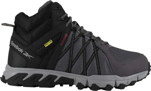 Vista 2 de Reebok Work Trailgrip Work AT Mid - Botas para hombre