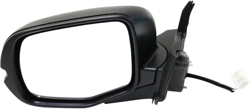 Vista 282 de Garage-Pro Espejo para Honda Pilot 2019-2022 con calefacción lateral del conductor