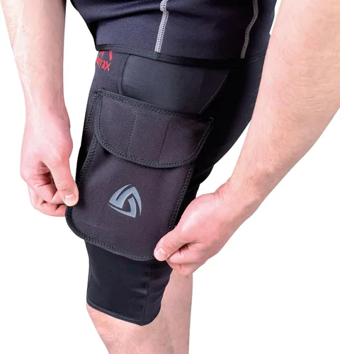 Vista 3 de Tilos Traje de neopreno con bolsillos - Neopreno de 0.039 in: buceo, buceo, esnórquel, surf y muchos más