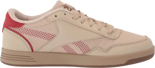 Vista 6 de Reebok Mens Techque T Sneaker