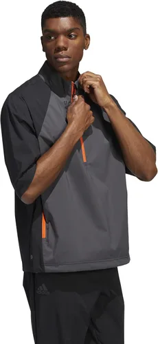 Vista 3 de adidas Chaqueta Prov Ss para hombre