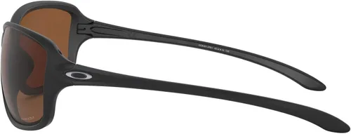 Vista 3 de Oakley Oo9301 - Lentes de sol rectangulares para mujer